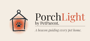 PorchLight by Pet Parent.